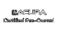 This Vehicle is Acura OEM Certified